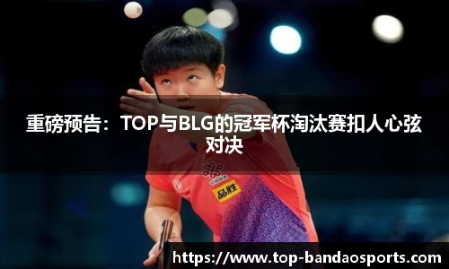 半岛体育官方网站