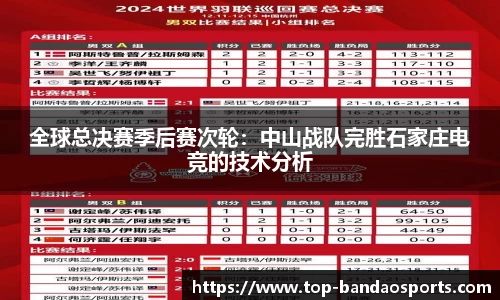 半岛体育官方网站