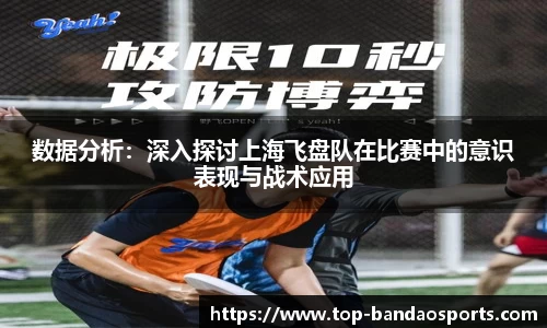 半岛体育官方网站